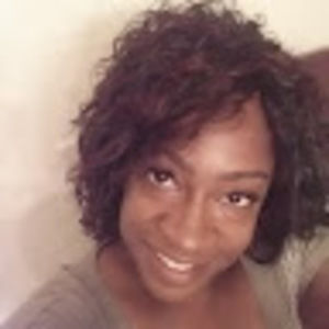 Meet your Posher, Adriane